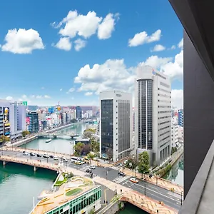 3* Hotel Nishitetsu